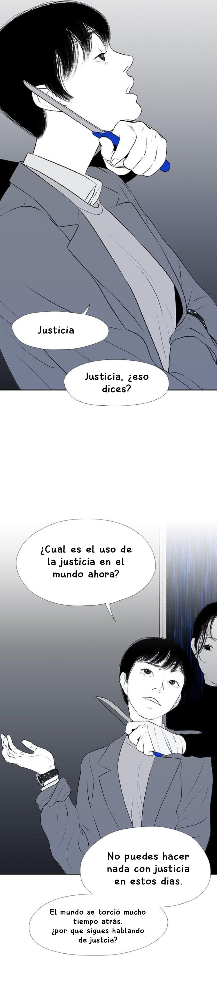 Imagen del capítulo 50